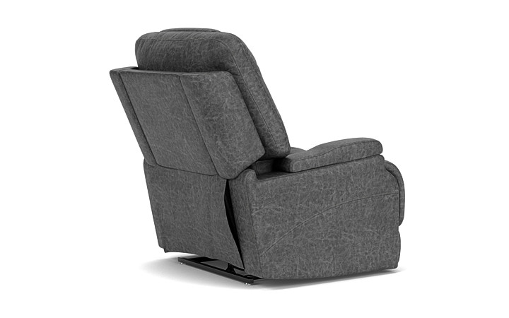 Stt 3 Power Recliner | Recliners | Living Room Stt 3 Power Recliner | Recliners | Living Room